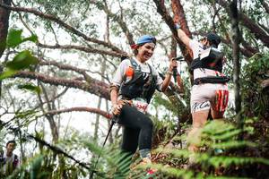 BIB: 
                            <button type="button" onclick="openModal(26300074)" class="btn btn-primary btn-sm float-right btn-popup" data-toggle="modal" data-target=".modal-high-quality">
                        <i class="fas fa-shopping-cart"></i> Add to Cart
                    </button>
                                            <button type="button" onclick="isThisMe(26300074, true)" class="btn btn-success btn-sm float-right btn-popup btn-isme hidden" data-toggle="tooltip" data-placement="bottom" title="นี่คือรูปของคุณใช่ไหม คลิกที่นี่เพื่อเอาเข้าอัลบั้ม">
                        <i class="fas fa-plus"></i> Add to album
                    </button>
                    <button type="button" onclick="isThisMe(26300074, false)" class="btn btn-warning btn-sm float-right btn-popup btn-isnotme hidden">
                        <i class="fas fa-ban"></i> Remove from album
                    </button>